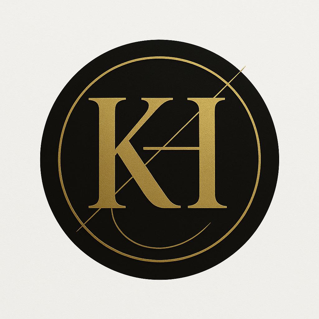 khfinance